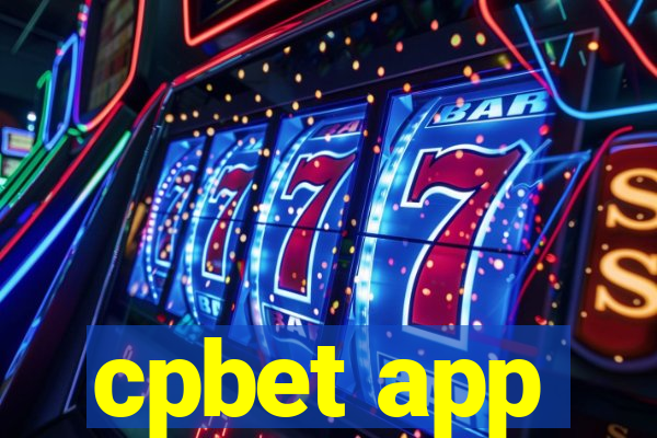 cpbet app